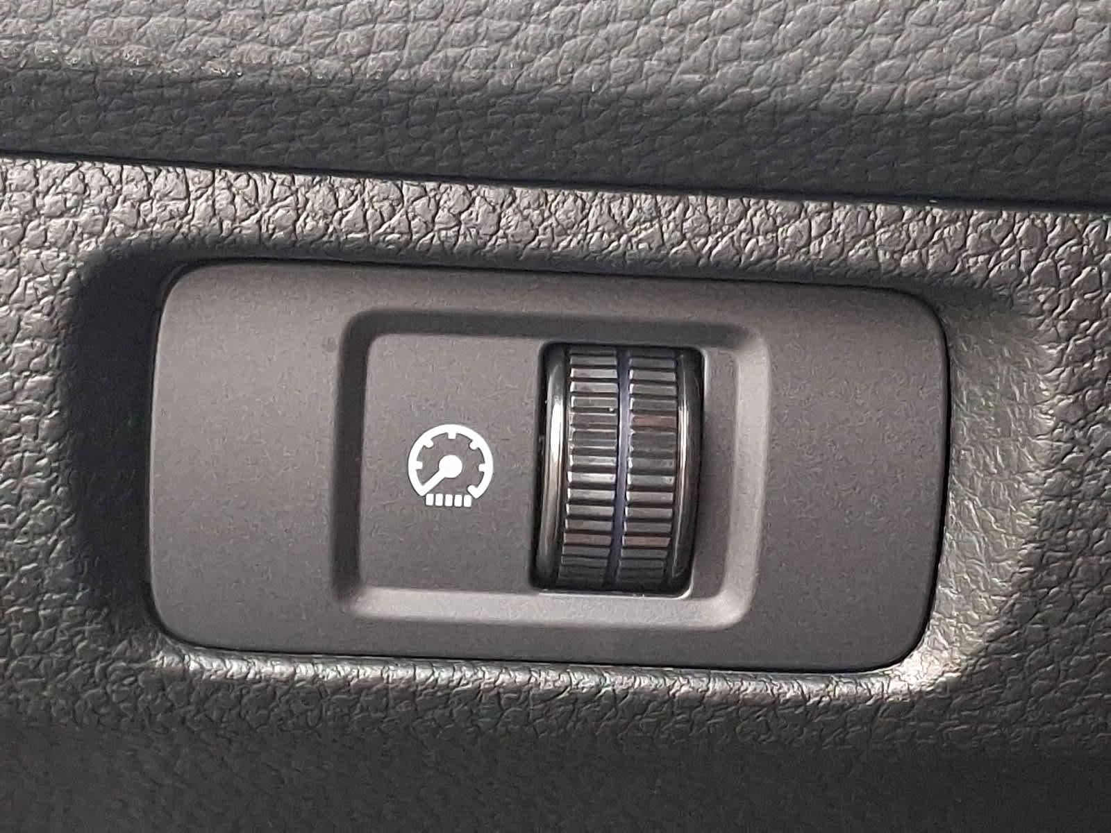 Certified 2025 Honda Civic Sport image 25