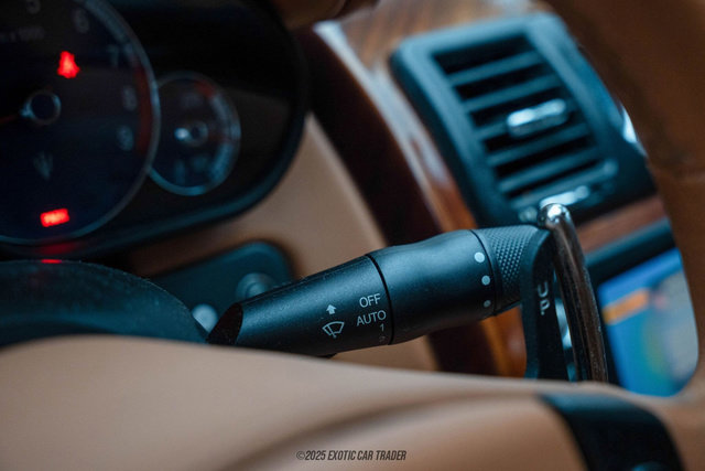 Used 2007 Maserati Quattroporte image 55