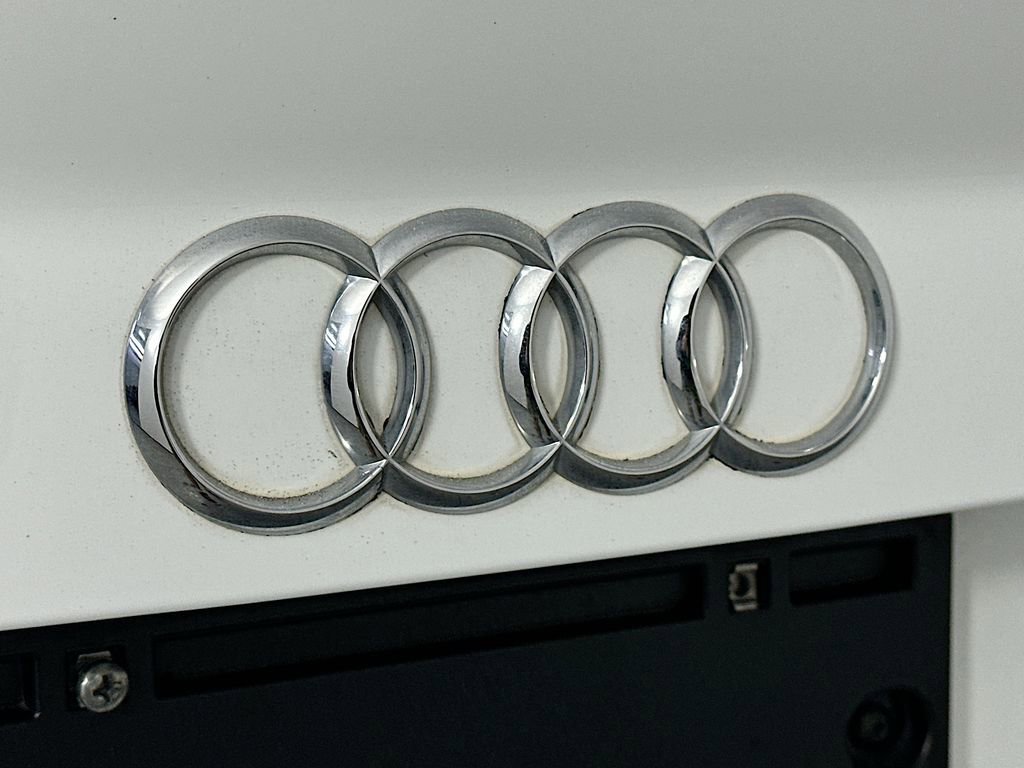 Used 2018 Audi A3 2.0T Premium FWD image 28