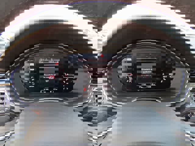 Used 2022 Audi A4 2.0T Premium Plus w/ Premium Plus Package image 25