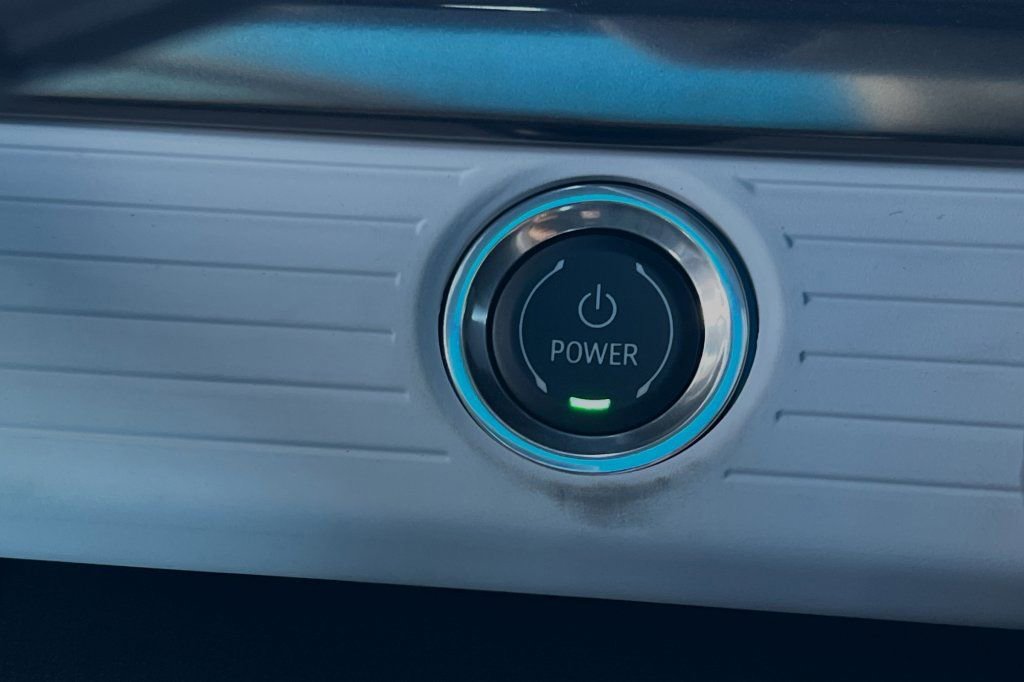 New 2024 GMC Hummer EV 3X w/ Omega Edition image 19