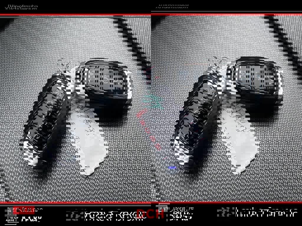 Used 2021 Hyundai Palisade Limited image 15