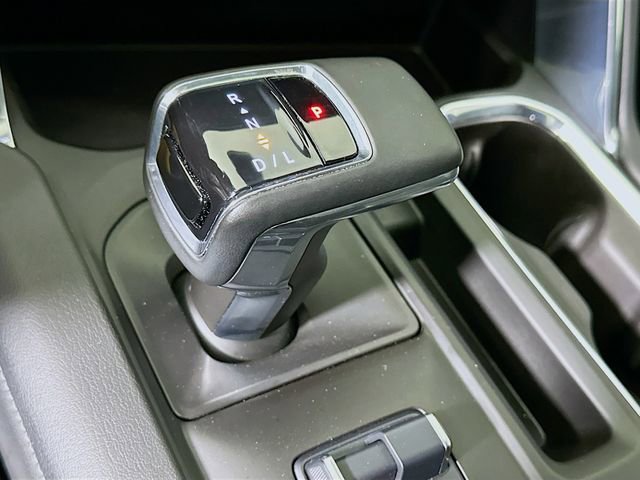 Used 2023 GMC Sierra 1500 Denali w/ Denali Reserve Package image 17