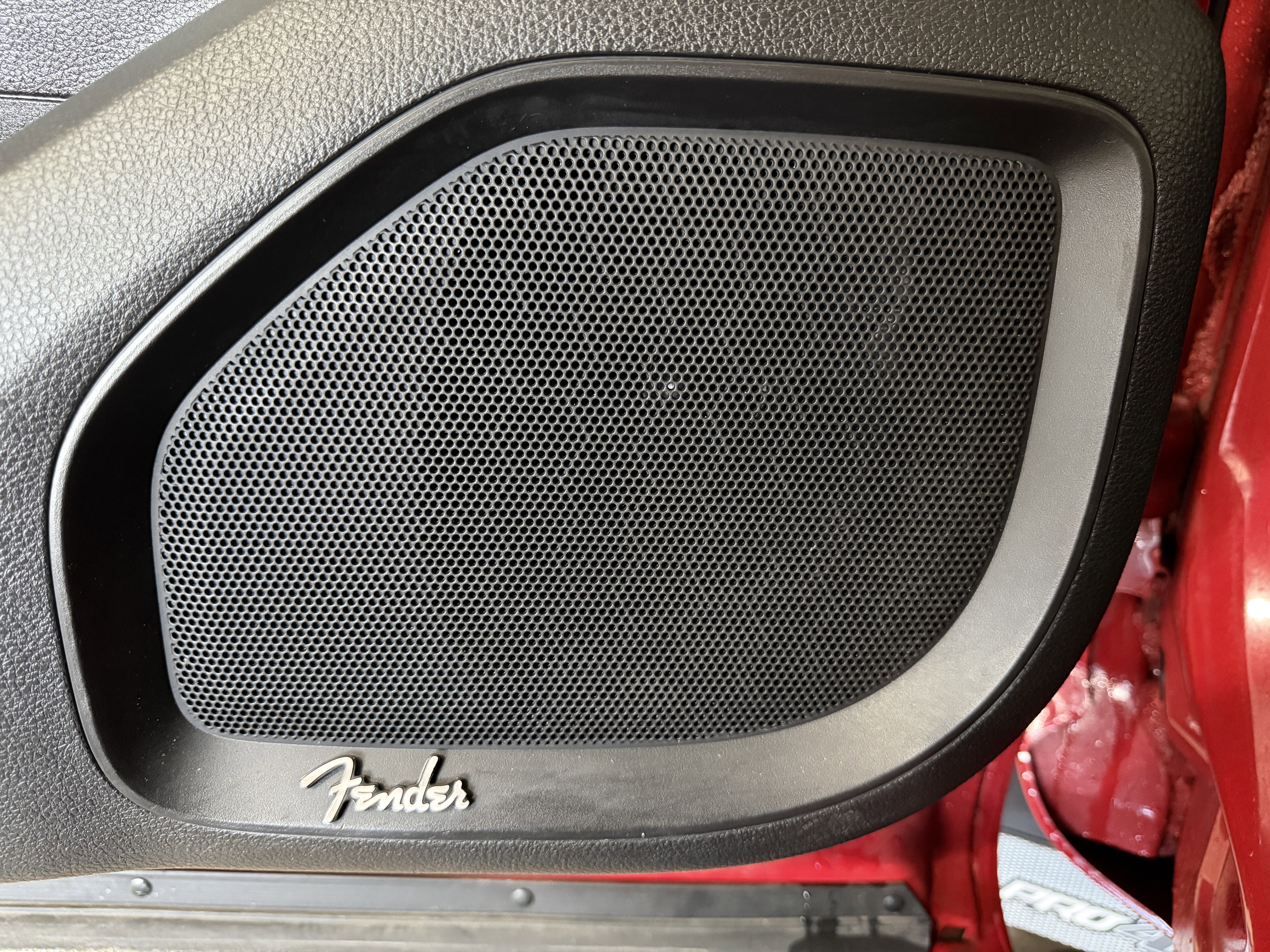 Used 2020 Nissan Titan PRO-4X w/ Pro-4x Convenience Package image 46