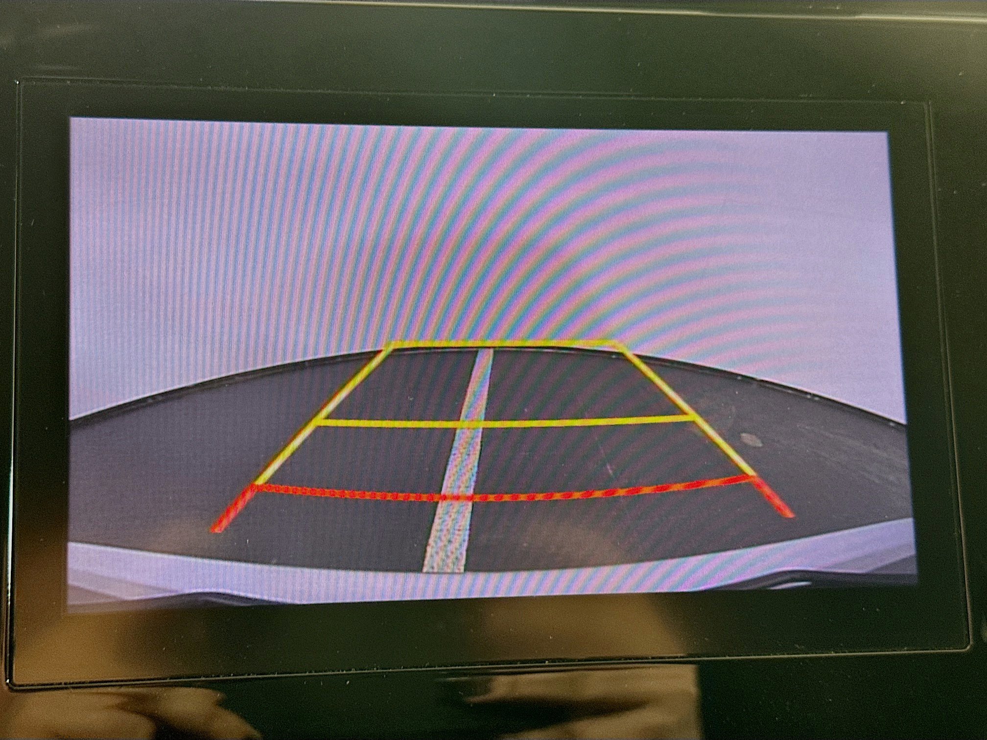 Used 2024 Hyundai Tucson SEL FWD image 22