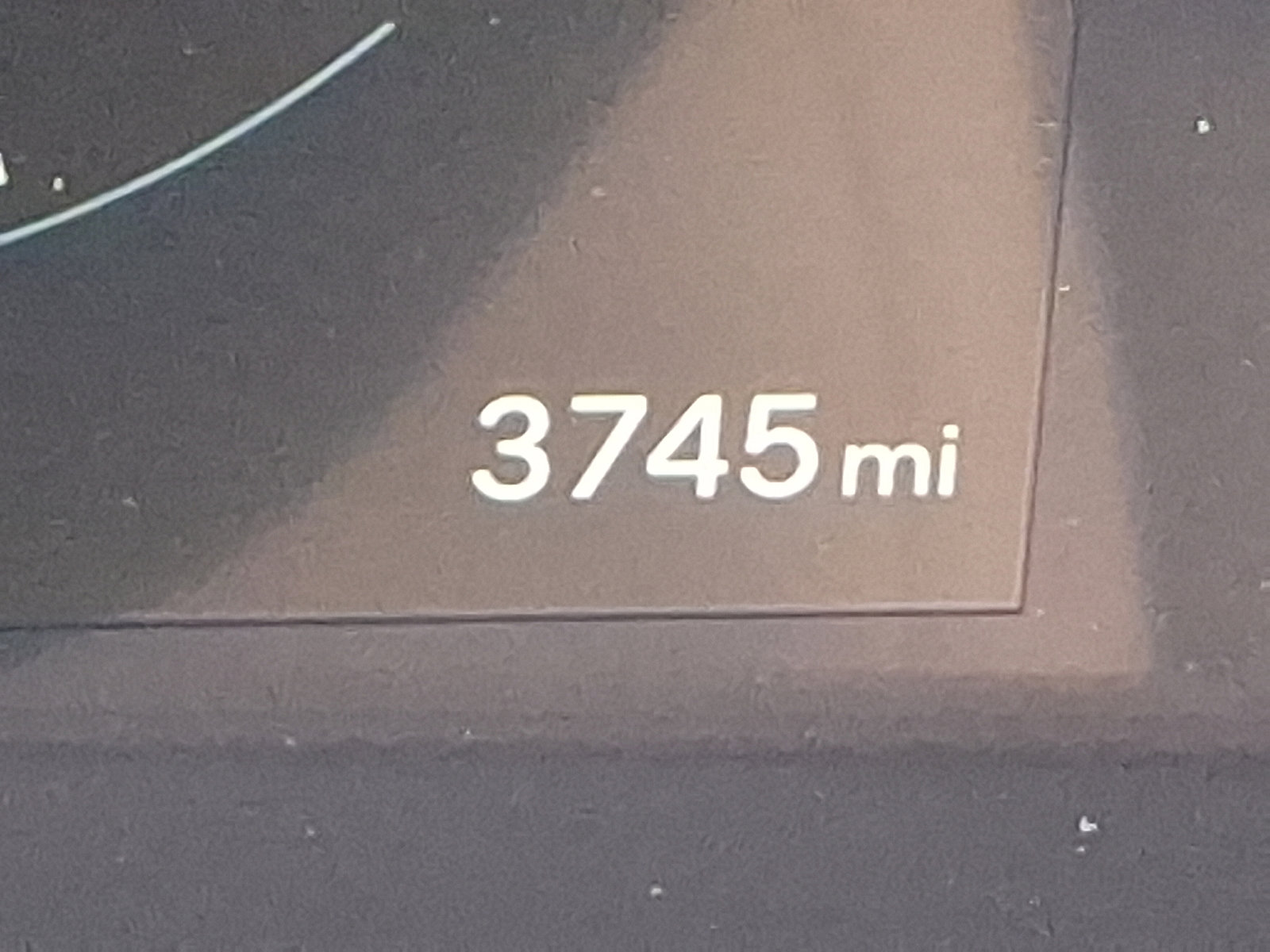 Certified 2025 Hyundai Tucson SEL image 21