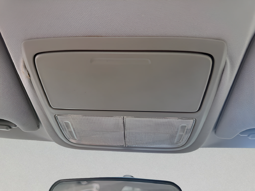 Used 2011 Honda Accord LX-P image 27