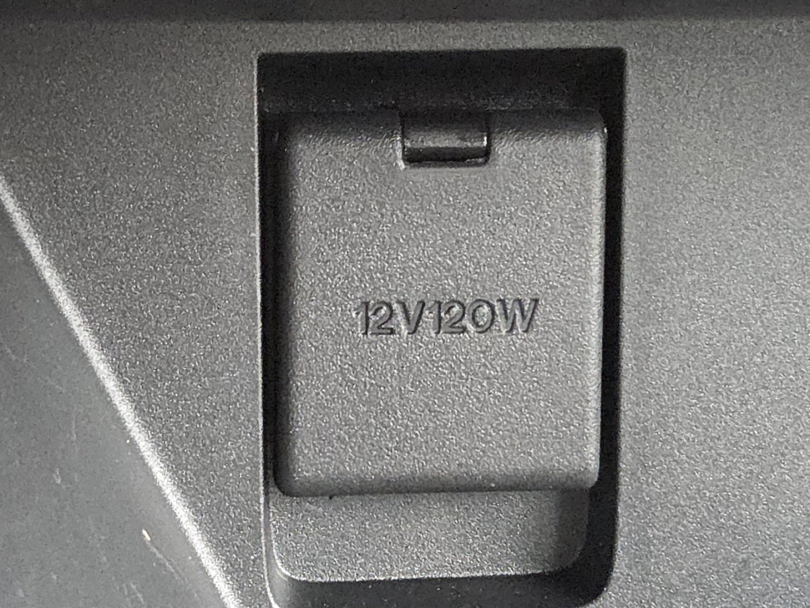 Used 2023 MAZDA CX-5 AWD 2.5 S image 10