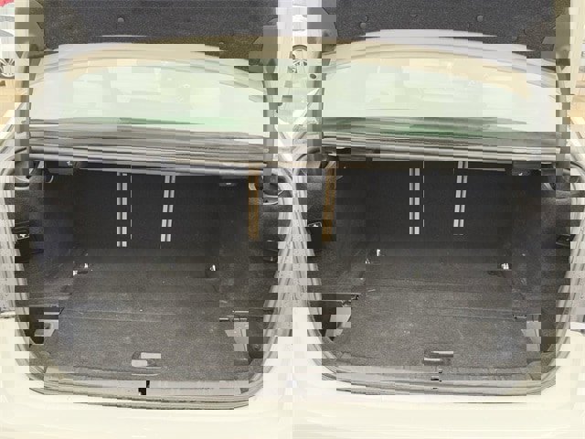 Used 2023 BMW 530e image 34