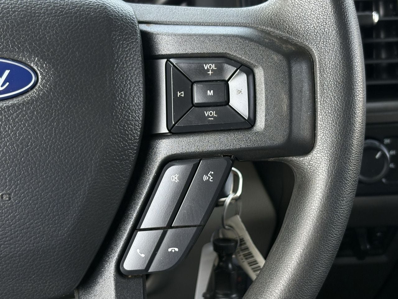 Used 2022 Ford F250 XL w/ Power Equipment Group AWD/4WD image 17