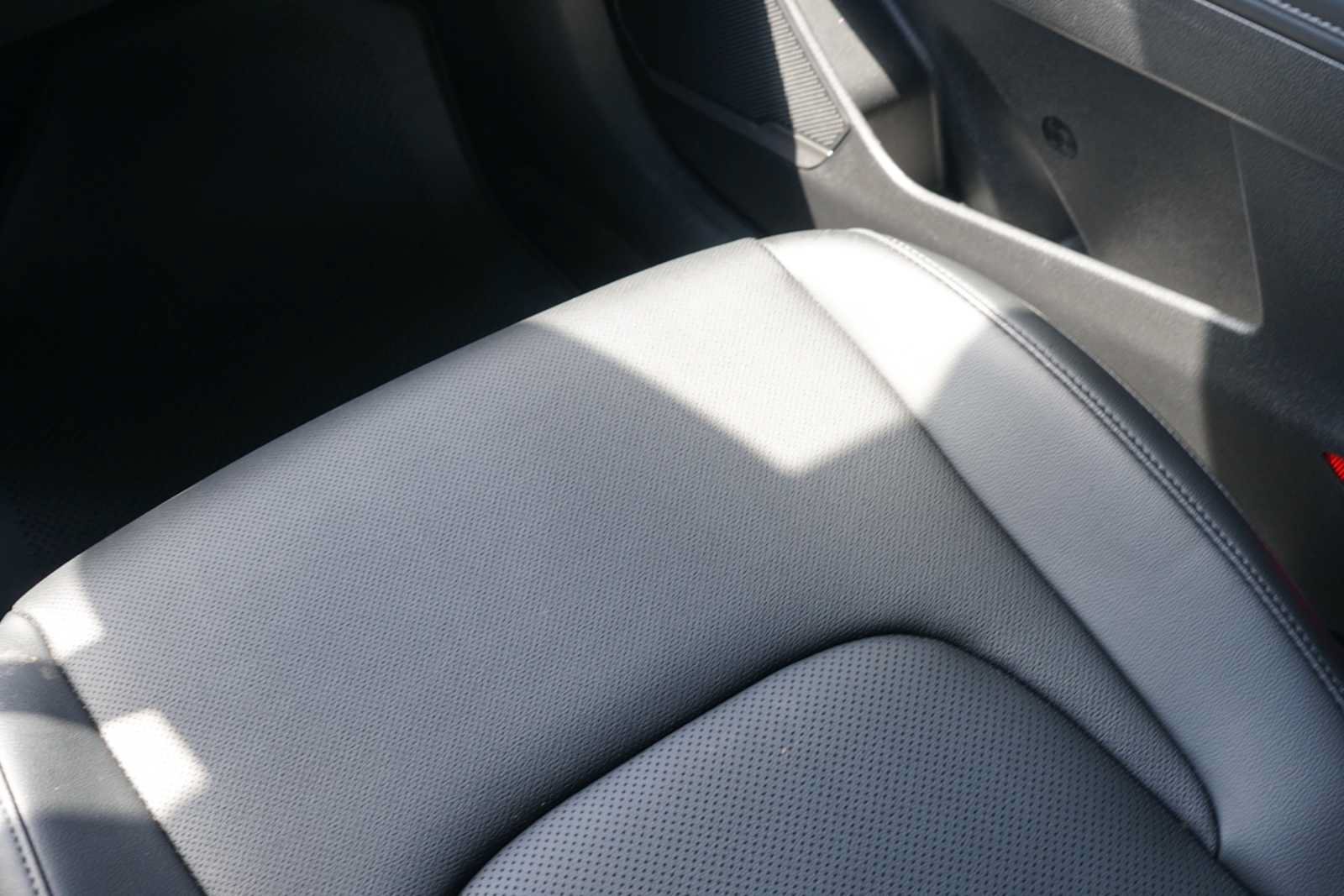 Certified 2023 Kia Sportage EX FWD image 22