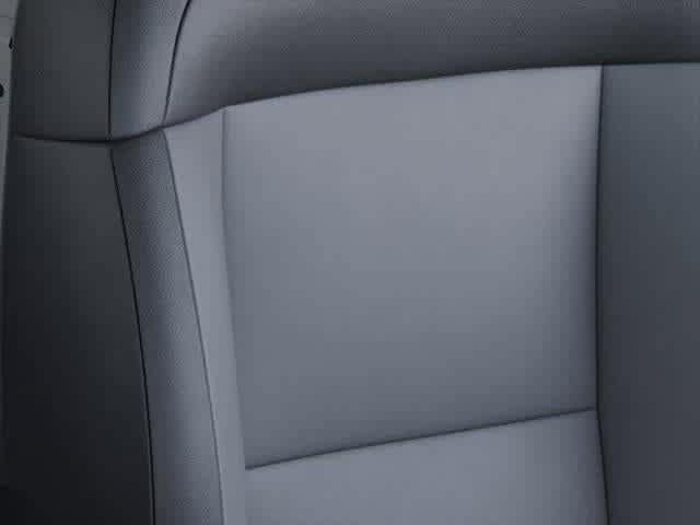 New 2026 RAM ProMaster 3500 w/ Safety Group FWD image 20