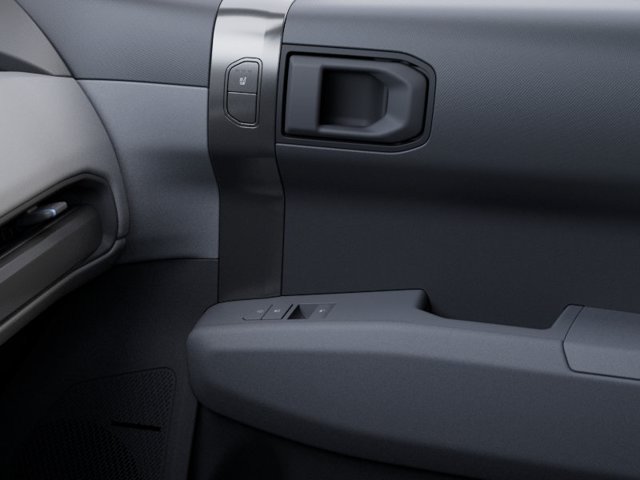 New 2027 Kia EV3 Wind AWD/4WD image 27