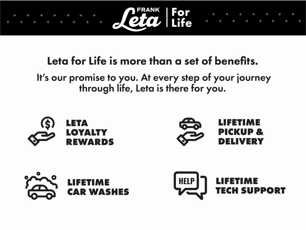 Used 2023 Toyota Camry LE image 29