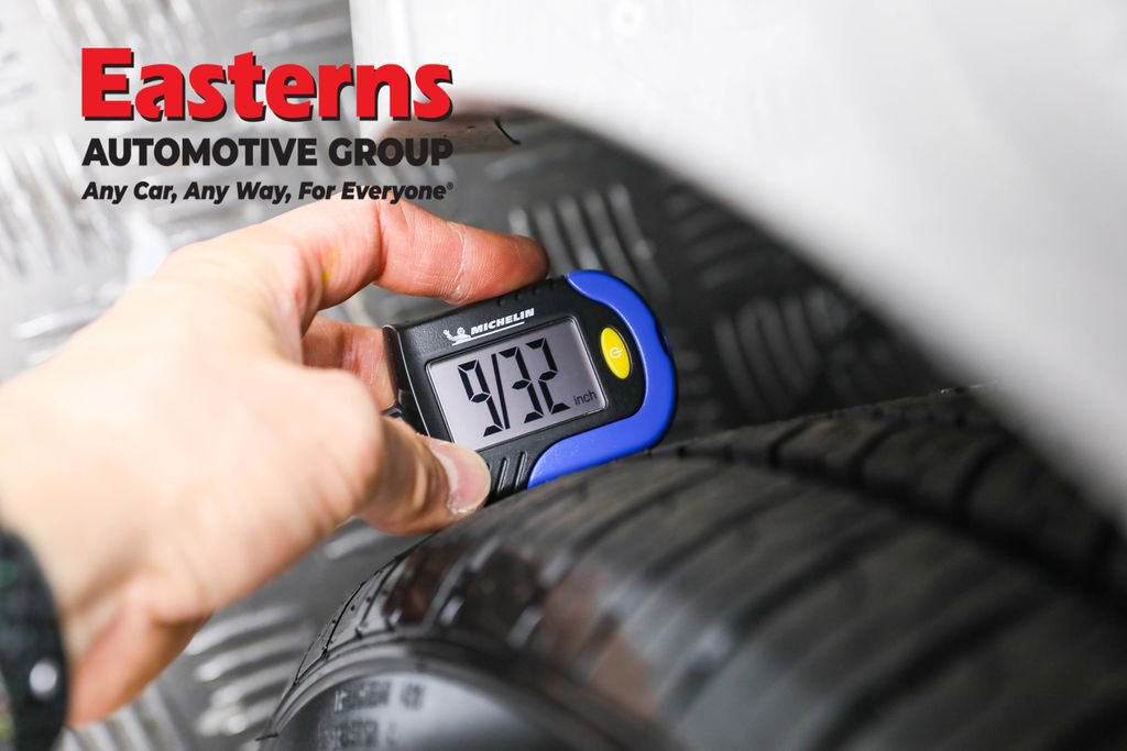 Used 2022 BMW 228i xDrive Gran Coupe image 30