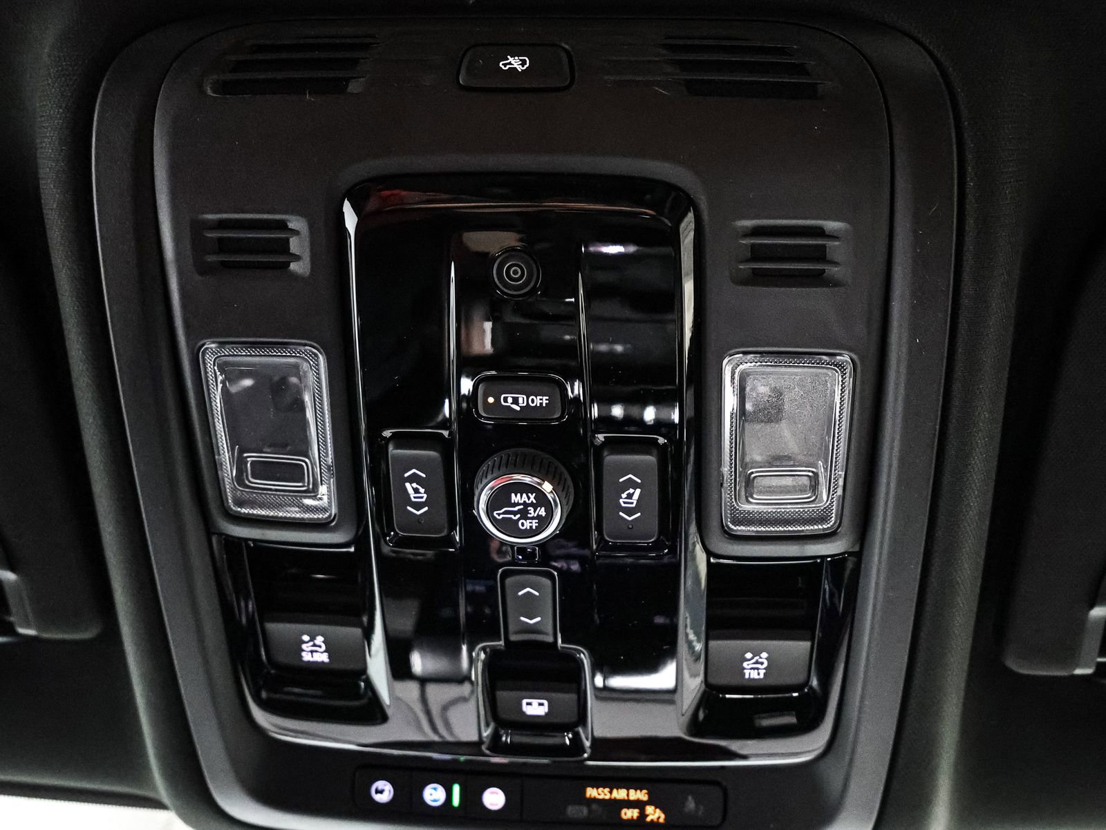 New 2026 GMC Yukon XL Denali w/ Denali Reserve Package image 34