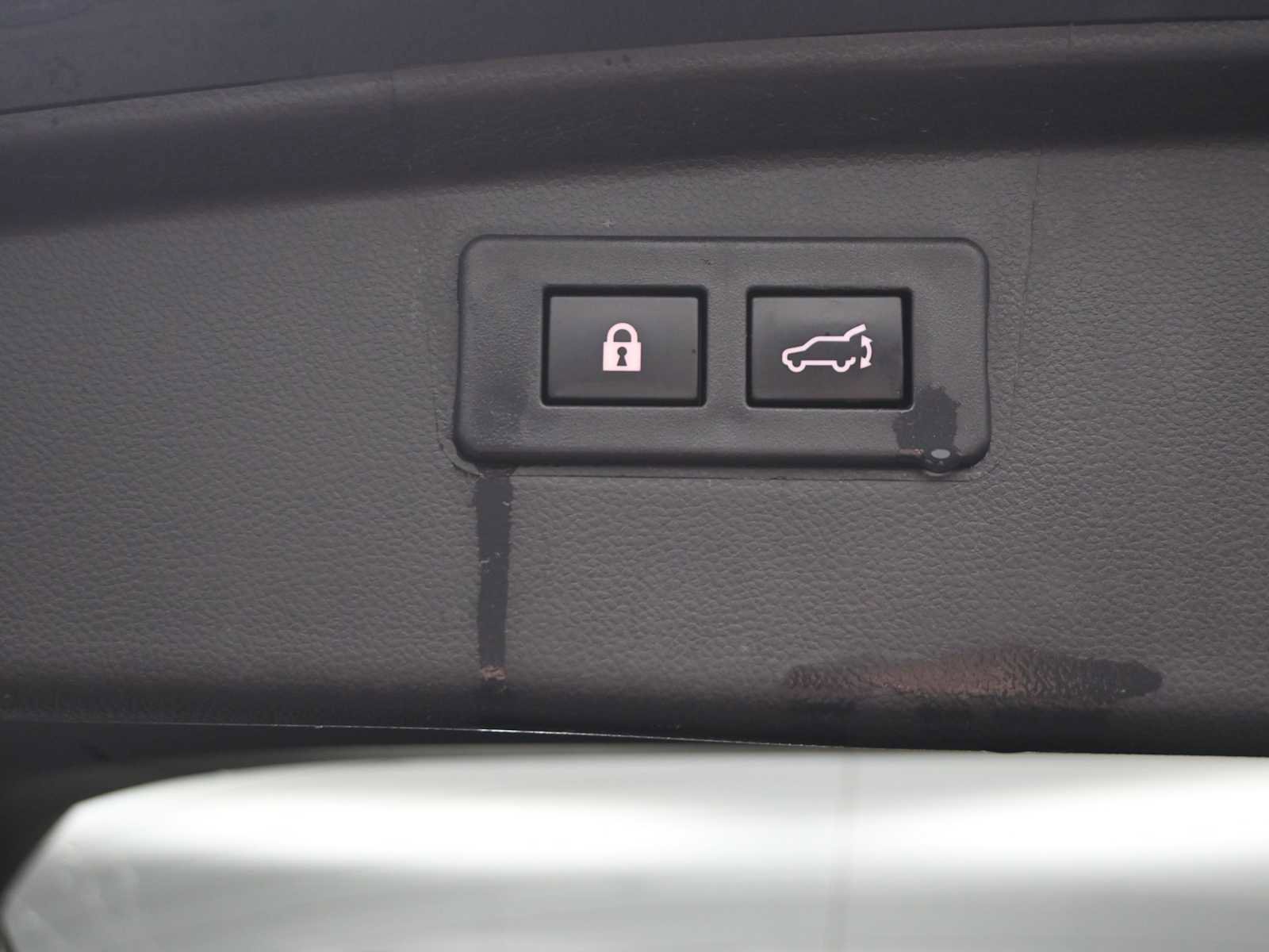 Used 2024 Subaru Outback Onyx Edition XT image 39