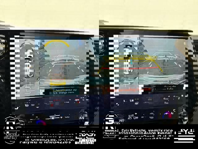 New 2026 Lexus RX 350 w/ Luxury Package image 7