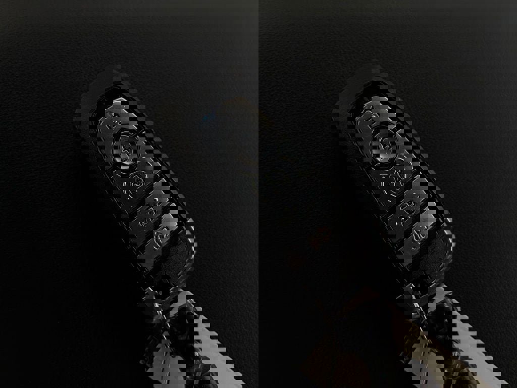 Used 2021 Ford F150 Raptor w/ Equipment Group 801A High AWD/4WD image 29