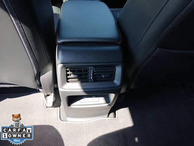 Used 2023 Honda CR-V Sport Touring image 17