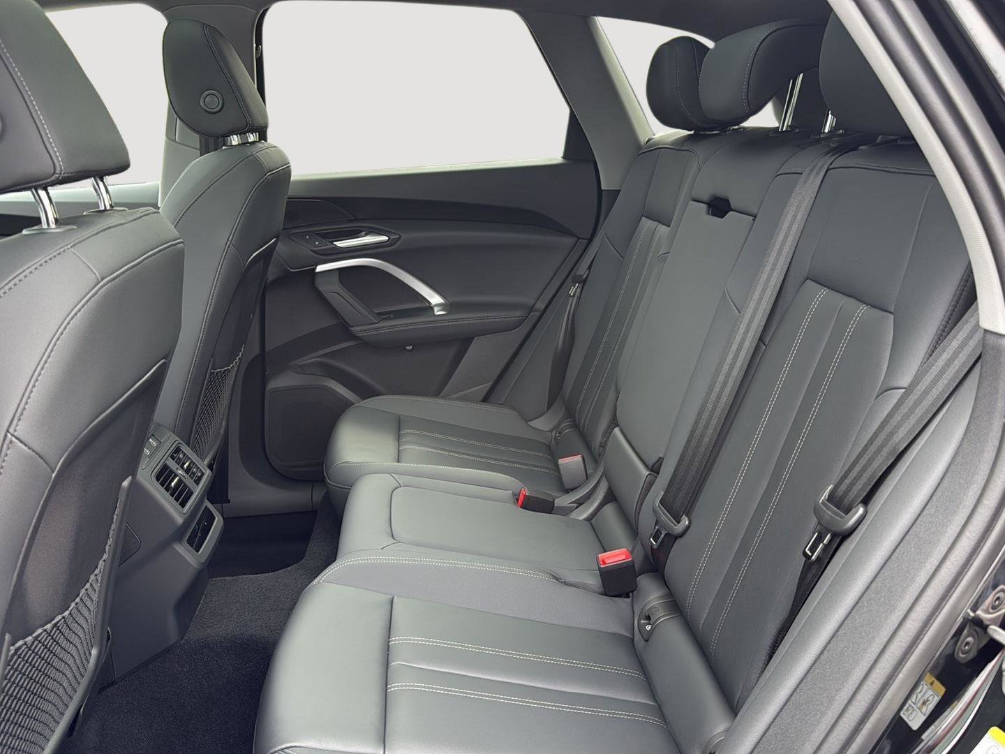 New 2026 Audi Q5 Premium AWD/4WD image 20