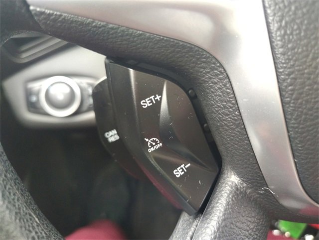 Used 2016 Ford Escape SE image 19