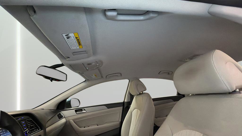 Used 2016 Hyundai Sonata SE image 30
