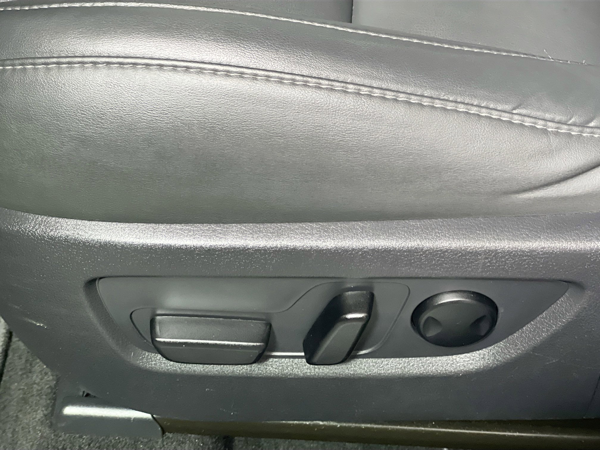 Used 2024 MAZDA CX-30 AWD 2.5 S w/ Preferred Package image 15