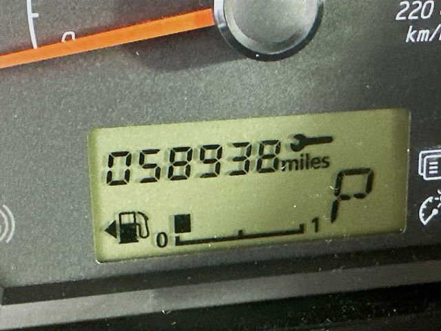 Used 2021 Mitsubishi Mirage ES image 12