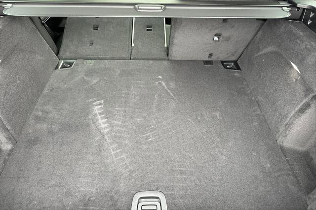 New 2026 BMW X5 M Competition w/ Executive Package image 14