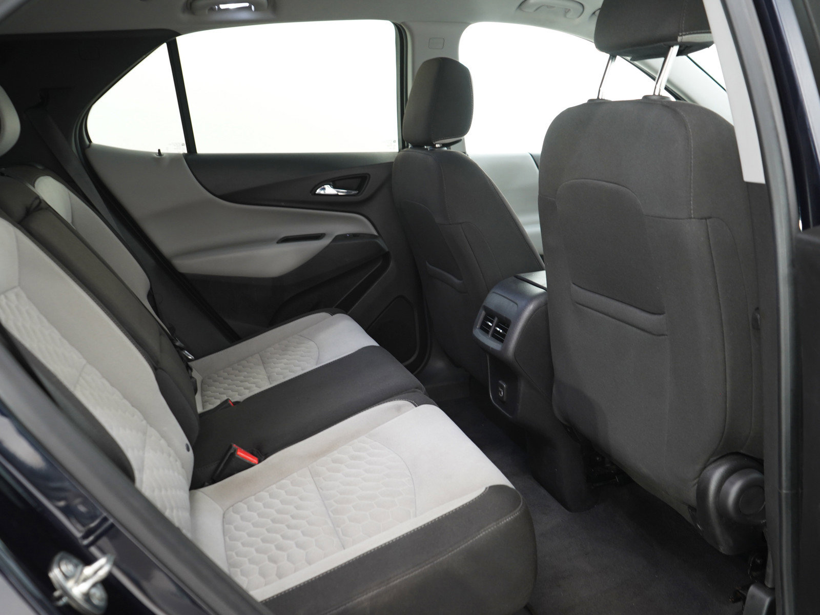 Used 2020 Chevrolet Equinox LT image 14