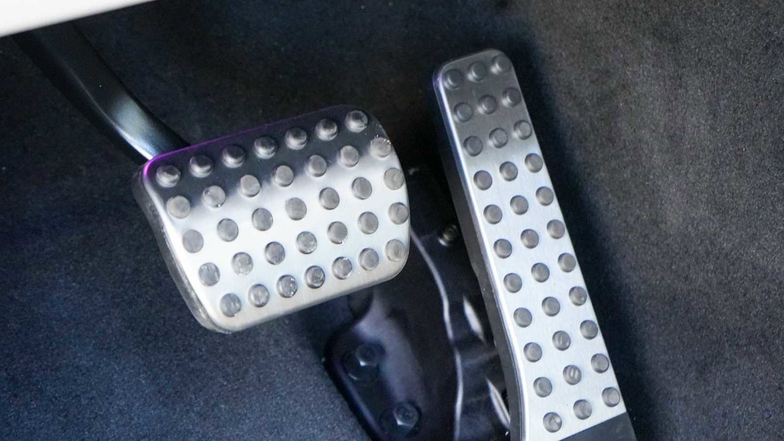 Used 2026 Mercedes-Benz GLS 450 4MATIC image 43