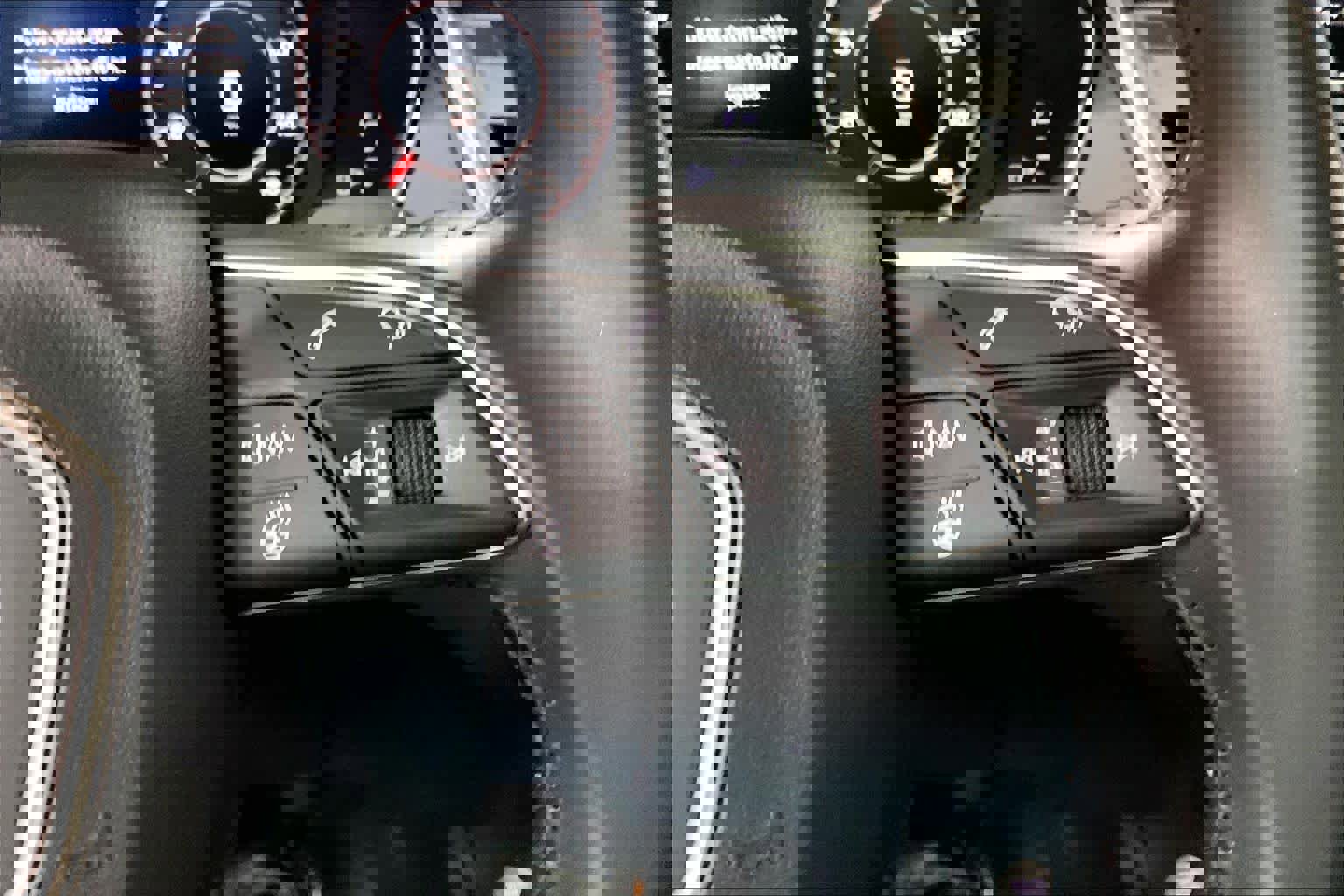 Used 2018 Audi Q5 2.0T Premium Plus w/ Premium Plus Package image 20