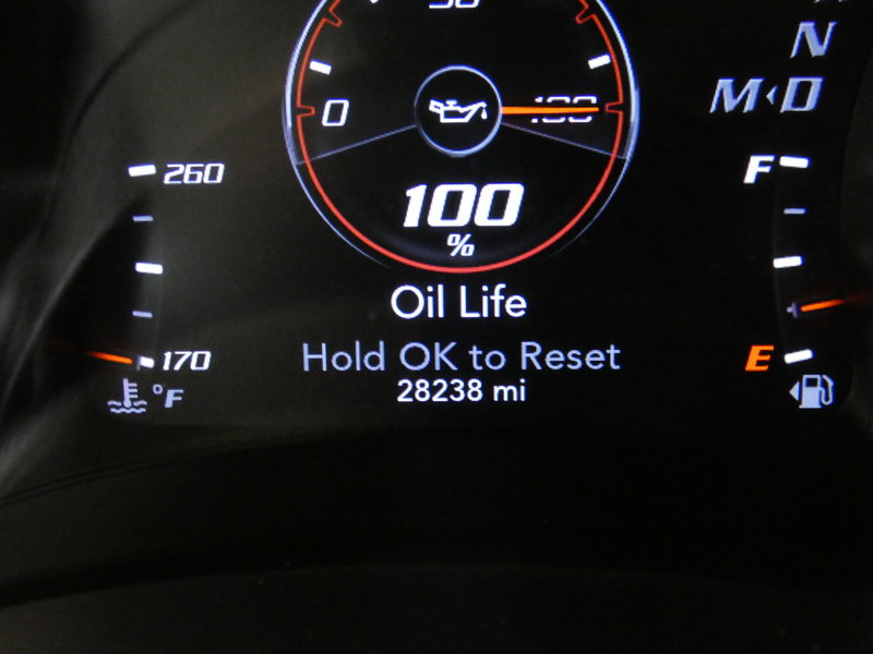 Used 2022 Dodge Charger Scat Pack w/ Dynamics Package image 17