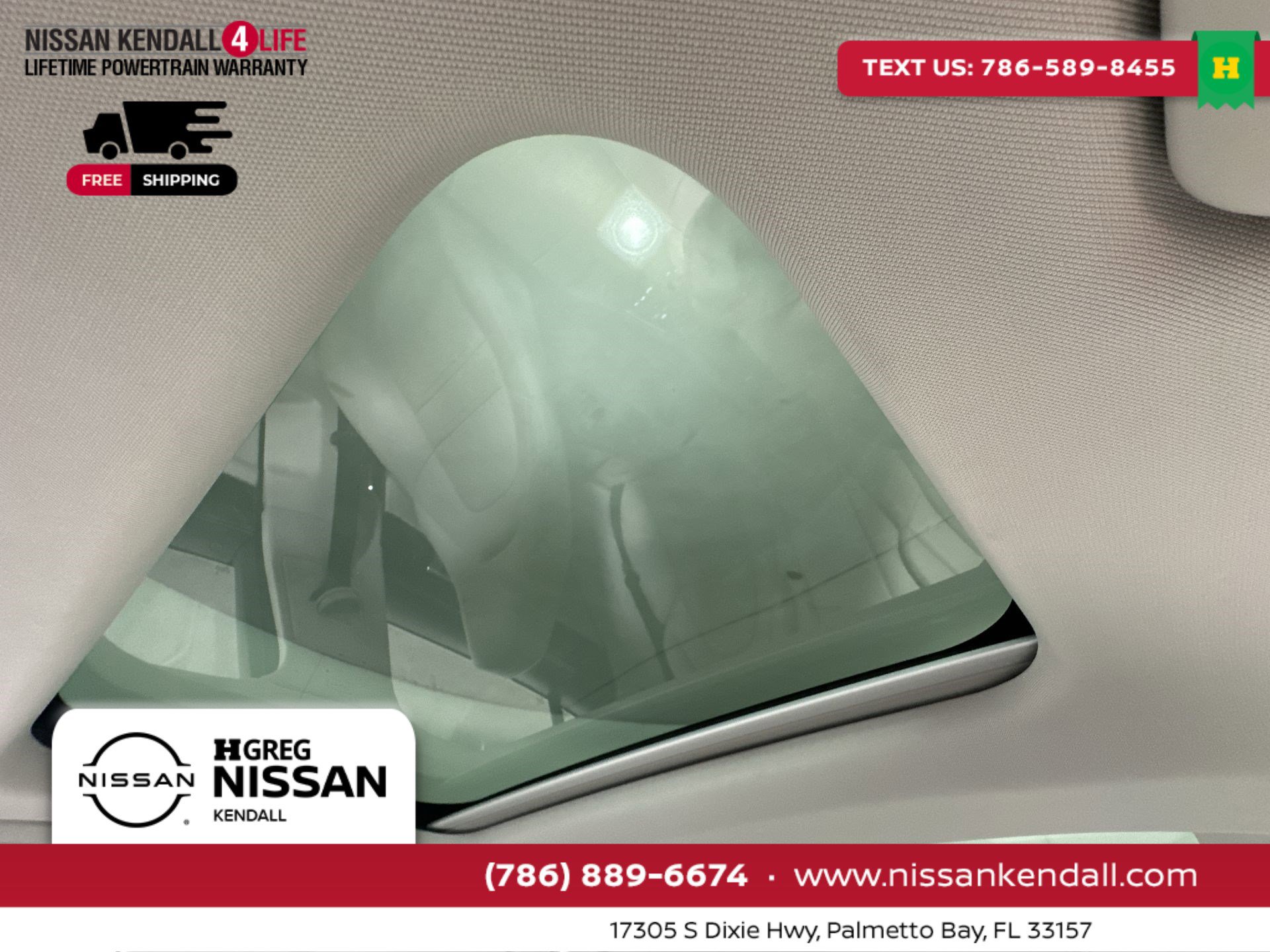 Used 2018 Porsche Panamera 4 image 26