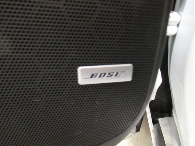 Used 2024 Buick Enclave Premium image 22