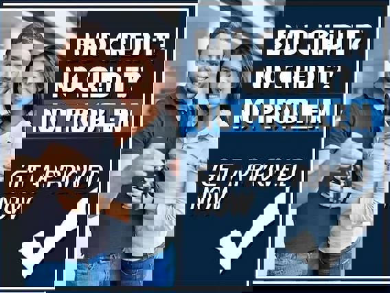 Used 2018 Tesla Model X 75D image 39