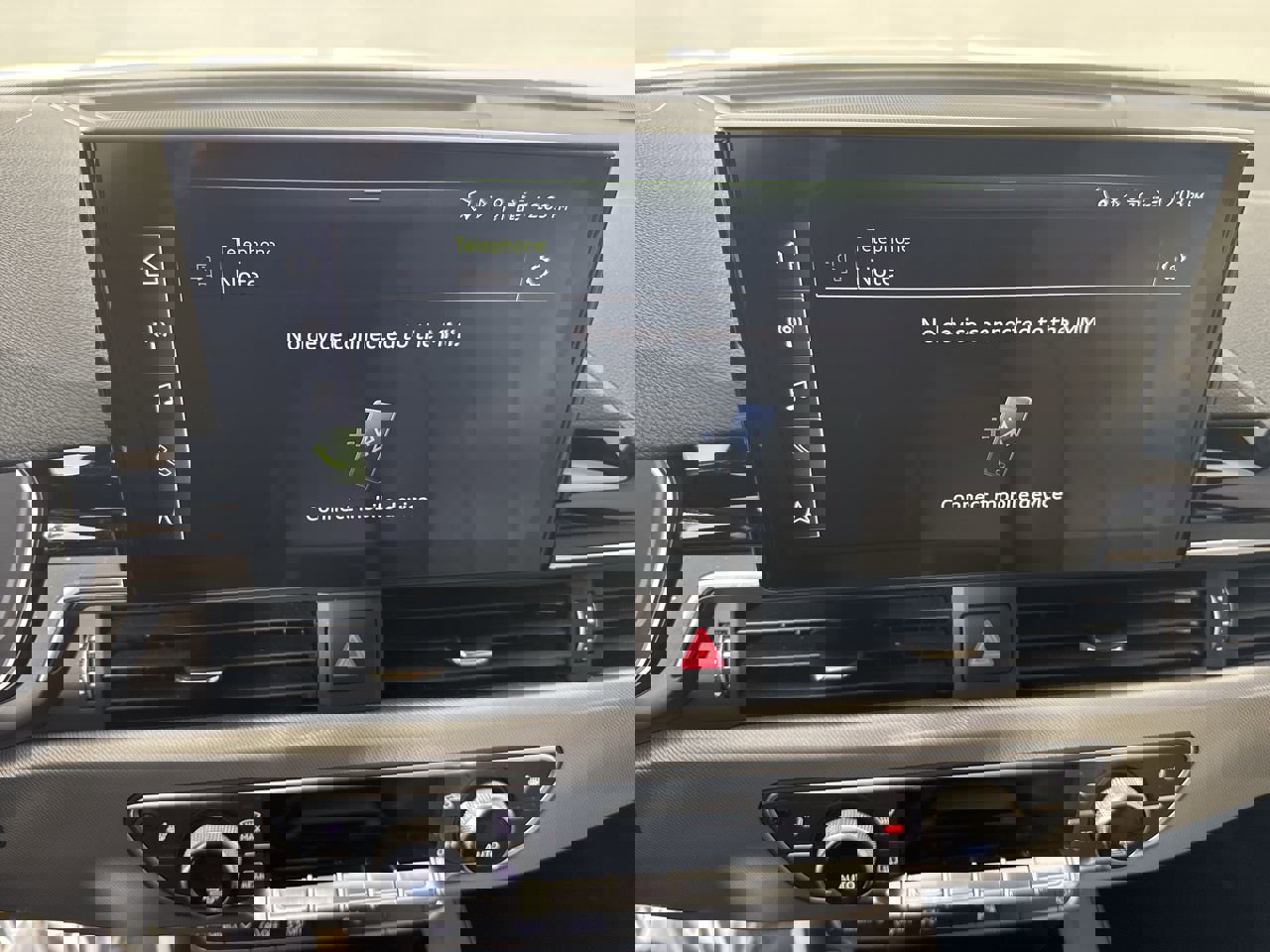 Used 2023 Audi A4 2.0T Premium Plus w/ Premium Plus Package image 8