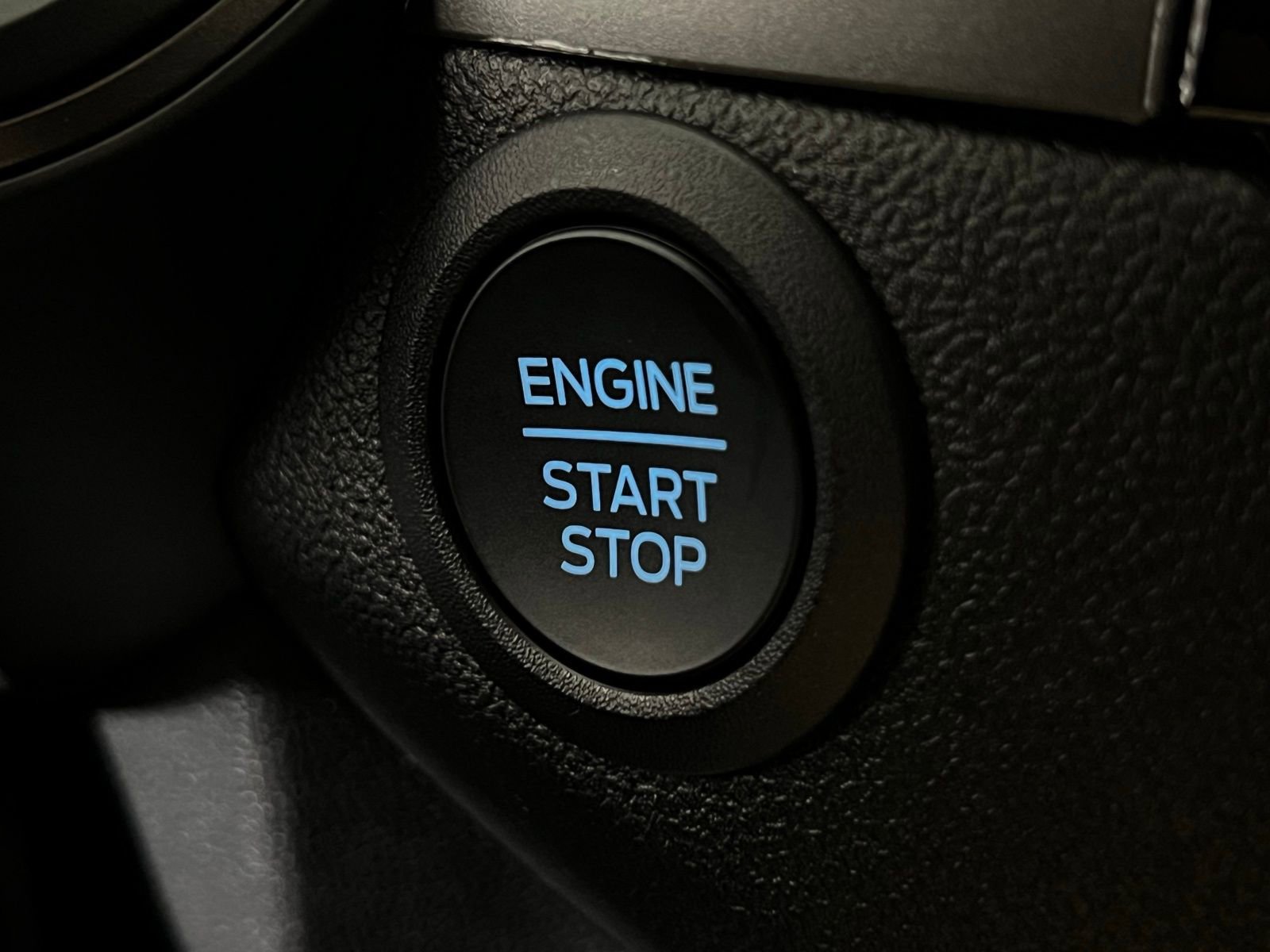 Used 2026 Ford Escape Active image 19