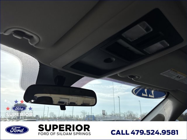 Used 2022 RAM 1500 Tradesman w/ Chrome Plus Package RWD image 29