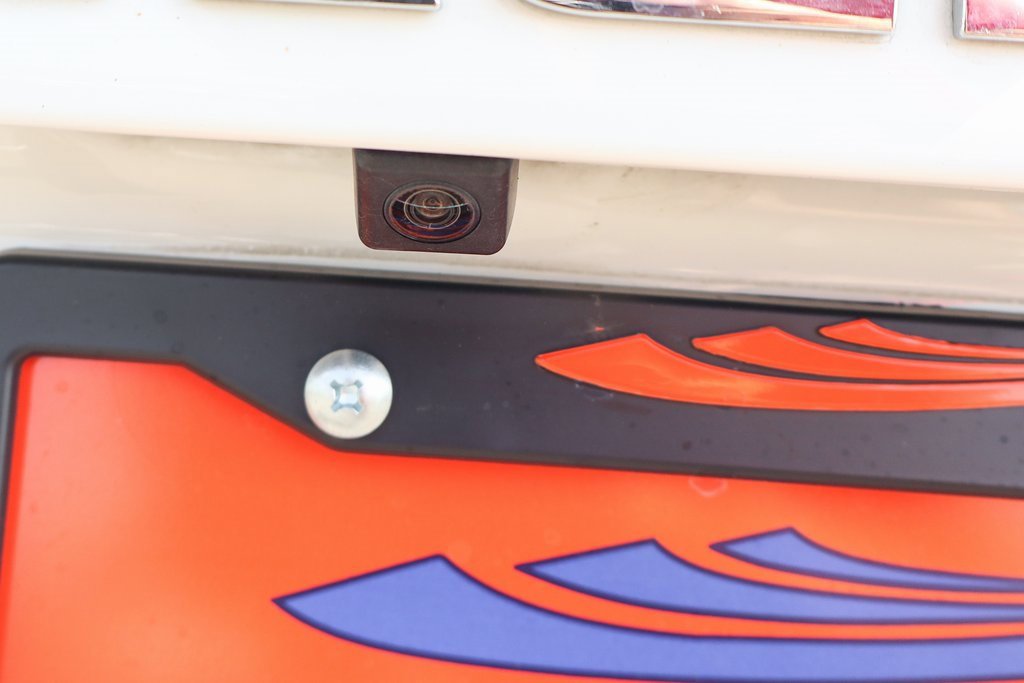 Used 2022 Toyota 4Runner SR5 image 50