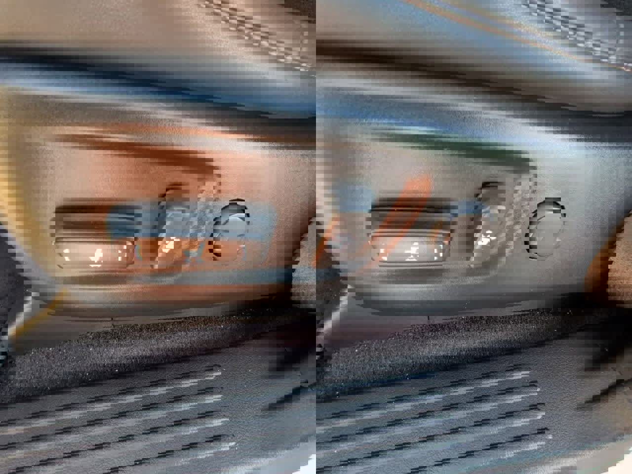 Used 2021 Lexus GX 460 Premium image 17