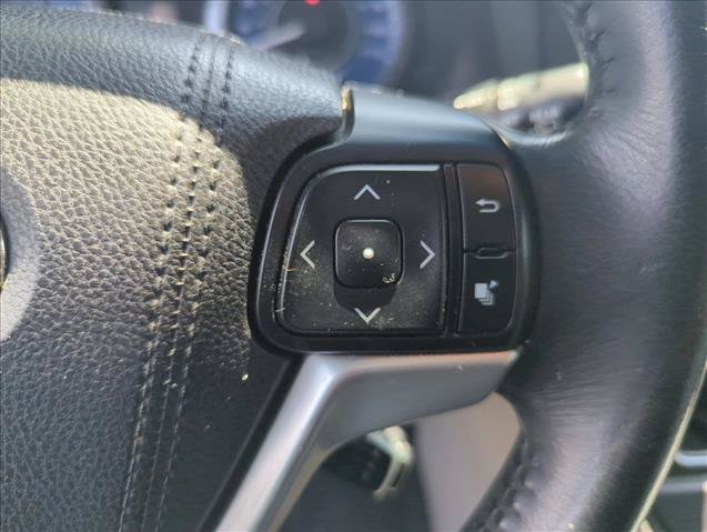 Used 2015 Toyota Sienna XLE Premium FWD image 15