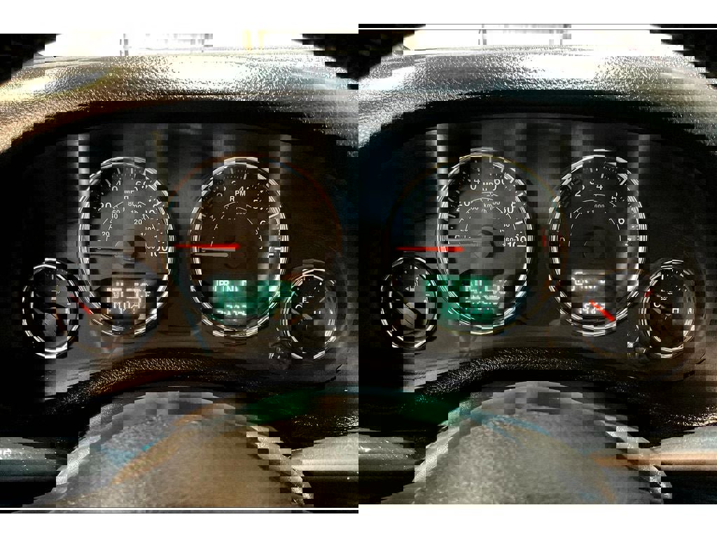 Used 2016 Jeep Wrangler Unlimited Sahara w/ Connectivity Group image 20