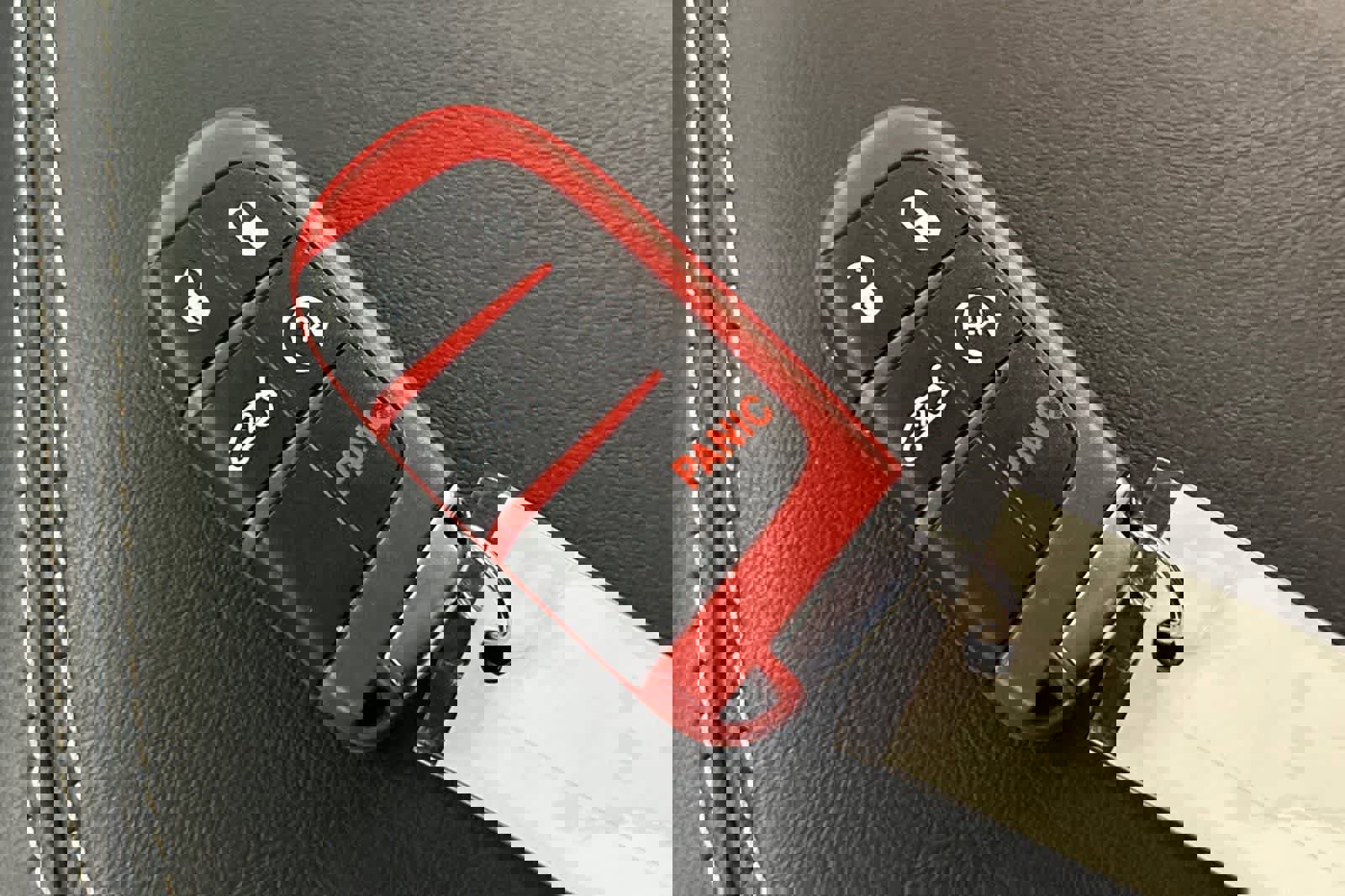 Used 2023 Dodge Challenger SRT Hellcat Redeye image 26