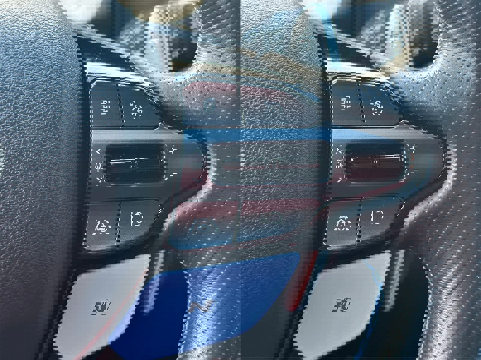 Used 2022 Hyundai Kona N image 24