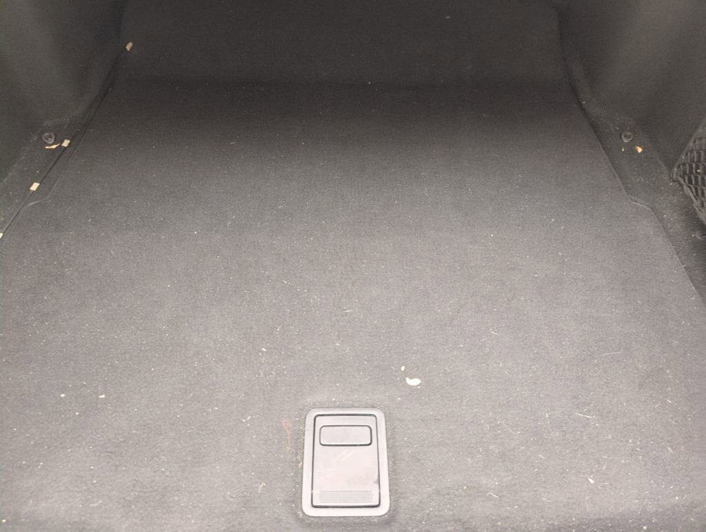 Used 2005 Mercedes-Benz E 500 E 500 image 29