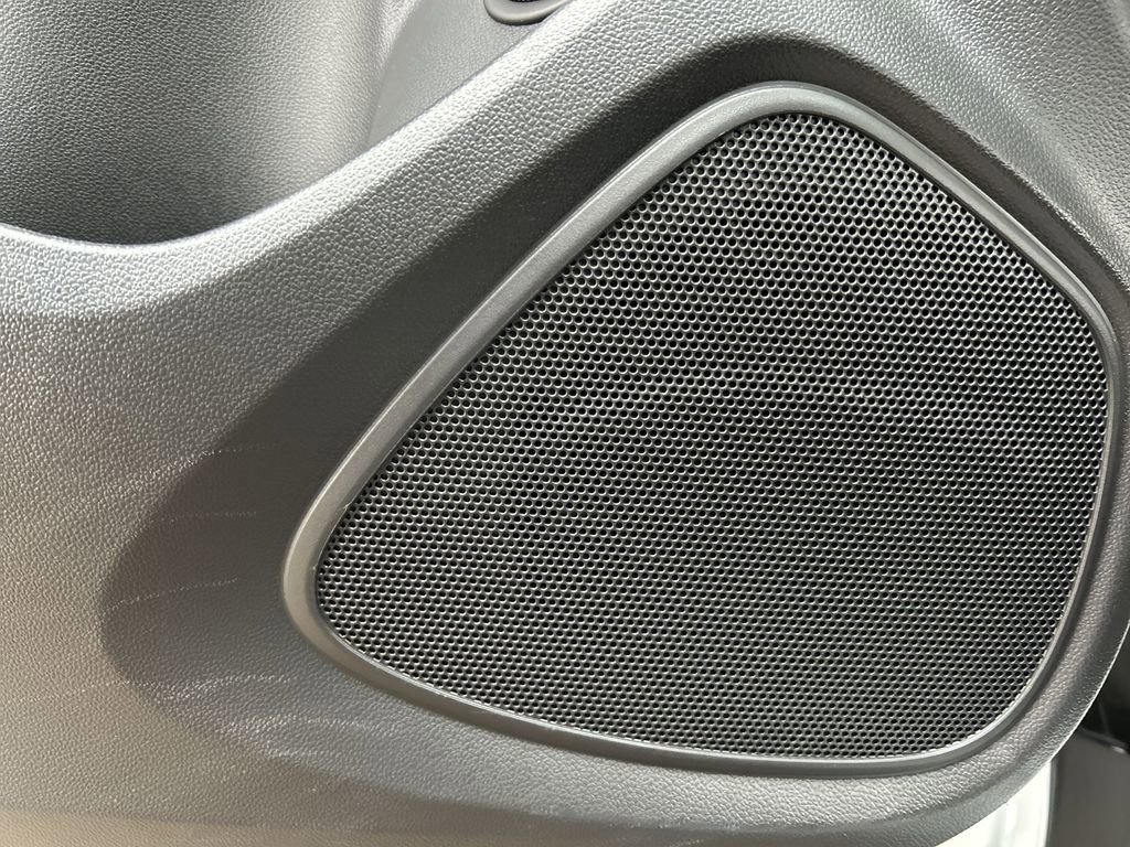 New 2026 Buick Encore GX Preferred w/ Comfort Package image 18