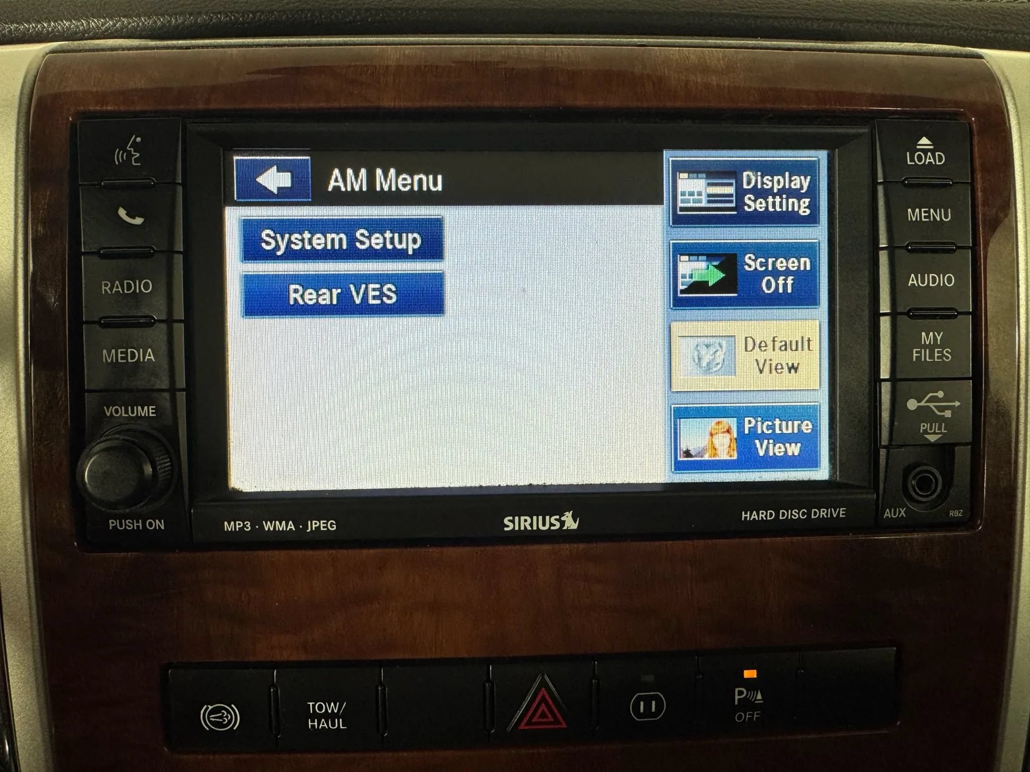 Used 2010 Dodge Ram 3500 Truck Laramie w/ Protection Group AWD/4WD image 18