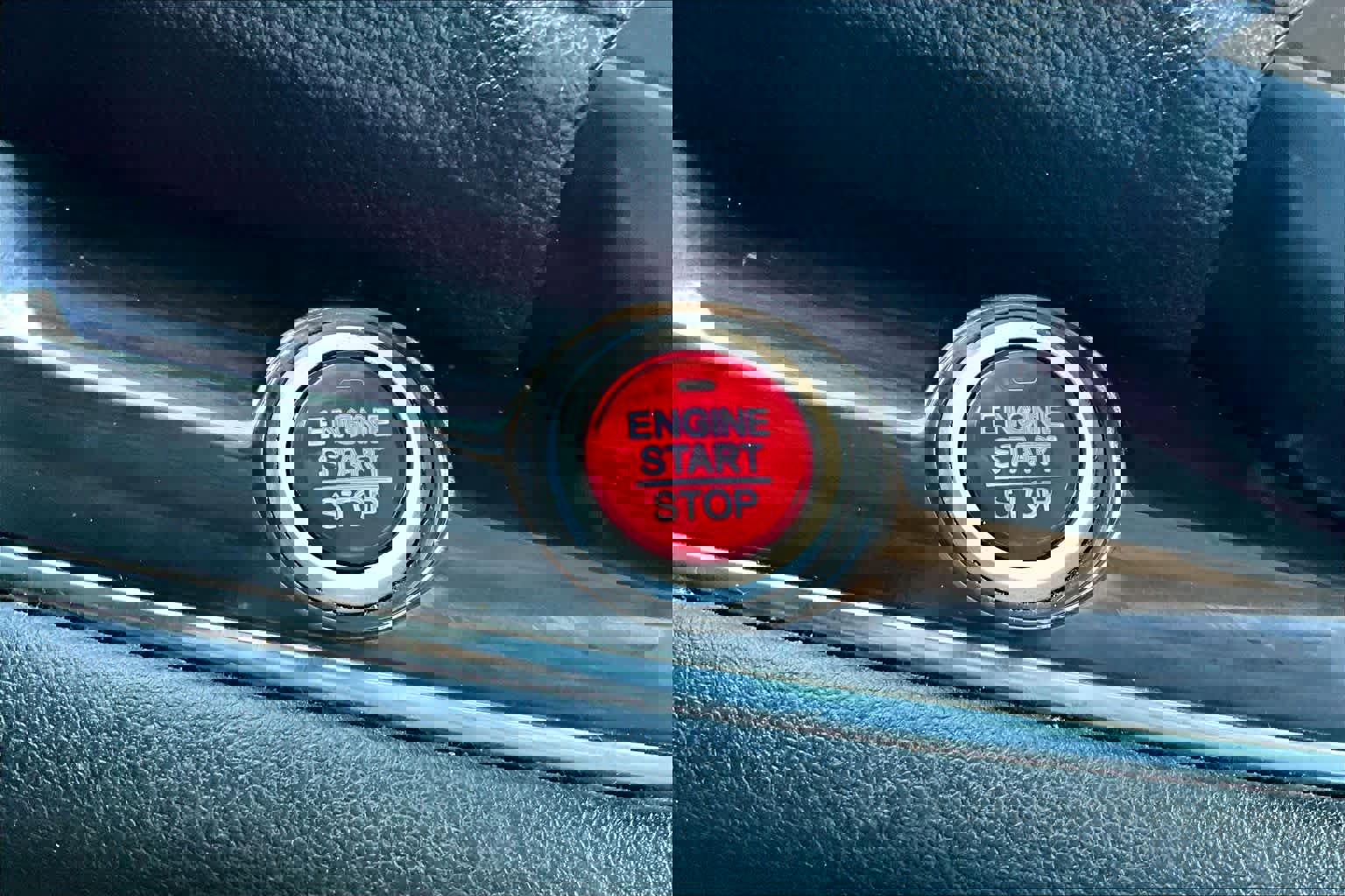 Used 2016 Honda CR-V EX-L image 33